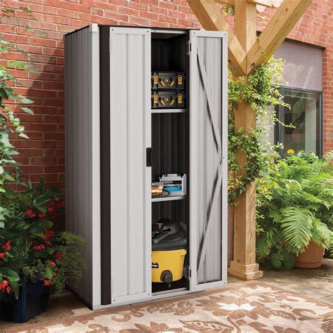 steel storage cabinets online|outdoor metal storage cabinets waterproof.